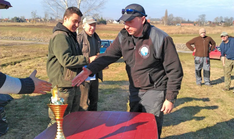 Wiosna 2015
